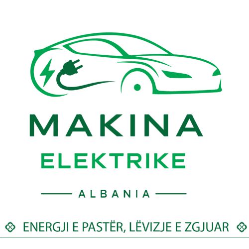 Logo Makina Elektrike Albania-14.jpg